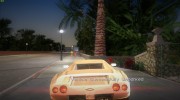 Save Car Everywhere para GTA Vice City miniatura 2