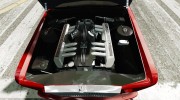 Rolls-Royce Phantom for GTA 4 miniature 14