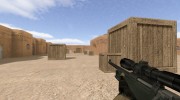awp_india для Counter Strike 1.6 миниатюра 2