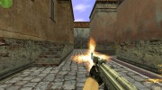 Sand 47 for Counter Strike 1.6 miniature 2