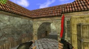 Bloody Knife for Counter Strike 1.6 miniature 1