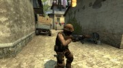 Marine Urban para Counter-Strike Source miniatura 2