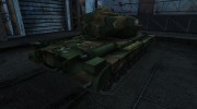 Шкурка для T29 для World Of Tanks миниатюра 4