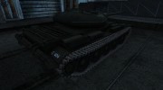 T-54 1000MHz para World Of Tanks miniatura 4
