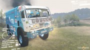 КамАЗ Мастер for Spintires DEMO 2013 miniature 5