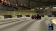 NFS GTA RACE V4.0 для GTA San Andreas миниатюра 7