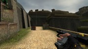 Walther P99 for Counter-Strike Source miniature 3