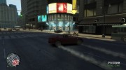 Настройки машин для GTA 4 миниатюра 3