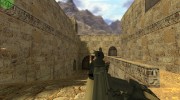 FN FAL for Counter Strike 1.6 miniature 3
