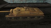 T28 1 for World Of Tanks miniature 2