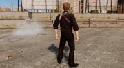 Райан Рейнольдс (Ник Уокер) для GTA 4 миниатюра 2