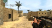 Improved AUG para Counter-Strike Source miniatura 3