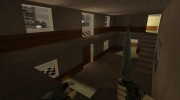 cs_mansion for Counter Strike 1.6 miniature 5