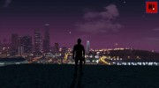 Qualitative Los Santos: New Look Two  миниатюра 7