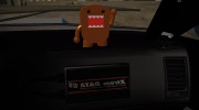 Elegy Drift King GT-1 для GTA San Andreas миниатюра 12
