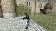Hi Res leet Punk for Counter-Strike Source miniature 5