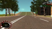 Арзамас V 1.0 для GTA San Andreas миниатюра 2