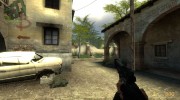Elite for Usp for Counter-Strike Source miniature 2