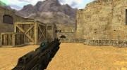 BRK 3000 for Counter Strike 1.6 miniature 3