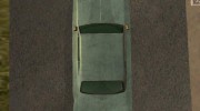 GTA V Declasse Voodoo para GTA San Andreas miniatura 4