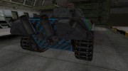 Качественные зоны пробития для PzKpfw V/IV para World Of Tanks miniatura 4