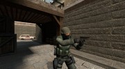 Russian Makarov PM para Counter-Strike Source miniatura 4