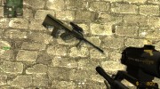 STeyr AUG A2 para Counter-Strike Source miniatura 4