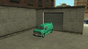 Change the color of the car для GTA San Andreas миниатюра 18