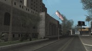 HQ Textures, plugins and graphics from GTA IV  миниатюра 26