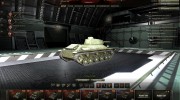 Премиумный ангар для World of Tanks for World Of Tanks miniature 4