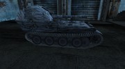 Gw-Panther для World Of Tanks миниатюра 5