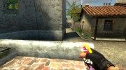 Grafity Flashbang for Counter-Strike Source miniature 1
