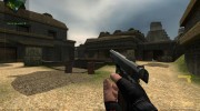 A Killers Colt(fixed) para Counter-Strike Source miniatura 3