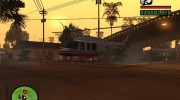Смена водителя v1.2.6 для GTA San Andreas миниатюра 11
