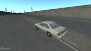 Ford LTD 1968 for BeamNG.Drive miniature 4