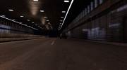 True AI Lights v5.2 para Euro Truck Simulator 2 miniatura 3