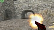 DRAGON DEAGLE para Counter Strike 1.6 miniatura 2