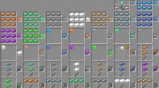 Miners Heaven Mod для Minecraft миниатюра 8