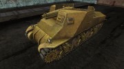 T40 for World Of Tanks miniature 1