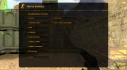 Indonesian Language for Counter Strike 1.6 miniature 4