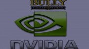 Загрузочные картинки в стиле Bully Scholarship Edition + бонус! para GTA San Andreas miniatura 1