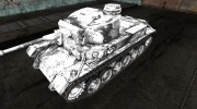 VK3001P 01 para World Of Tanks miniatura 1