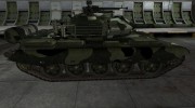 Remodel Type 59 Urban Fighter для World Of Tanks миниатюра 5