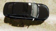 Audi RS6 v.1.1 para GTA 4 miniatura 15