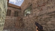de_mirage для Counter Strike 1.6 миниатюра 41