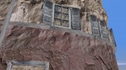 Заброшенный маяк и Даркел для GTA 3 миниатюра 11