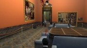Death Match Gallery for Mafia: The City of Lost Heaven miniature 6