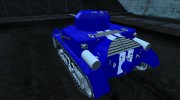 T2lt para World Of Tanks miniatura 3