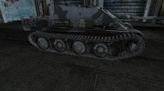 JagdPanther 7 для World Of Tanks миниатюра 5
