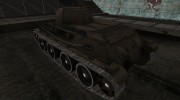 А-20 Drongo для World Of Tanks миниатюра 3